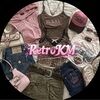 retrokm